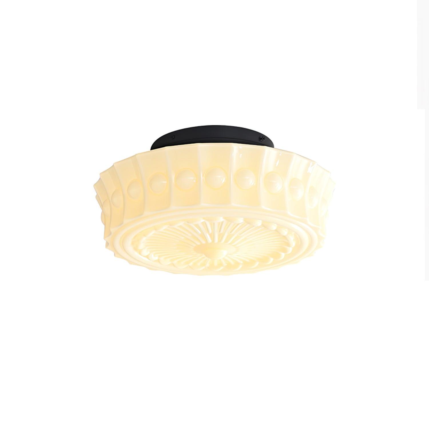 Marronne Ceiling Light