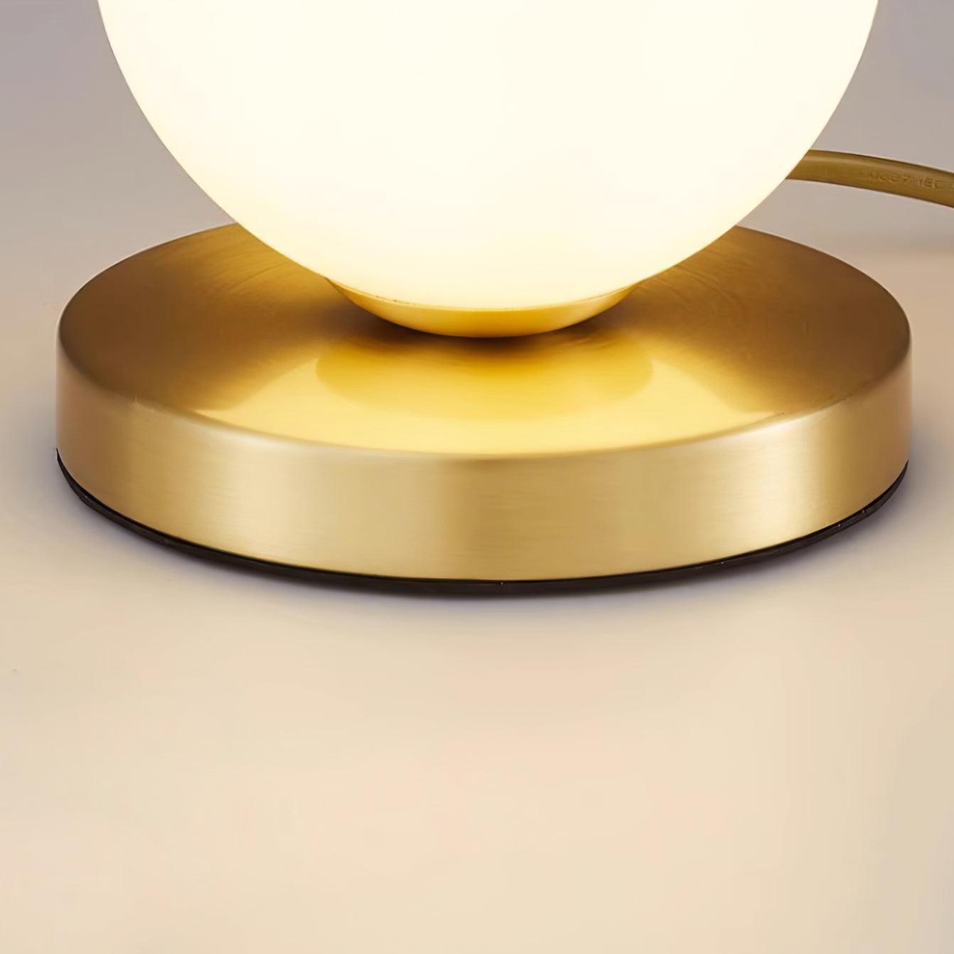 Orsilo Table Lamp