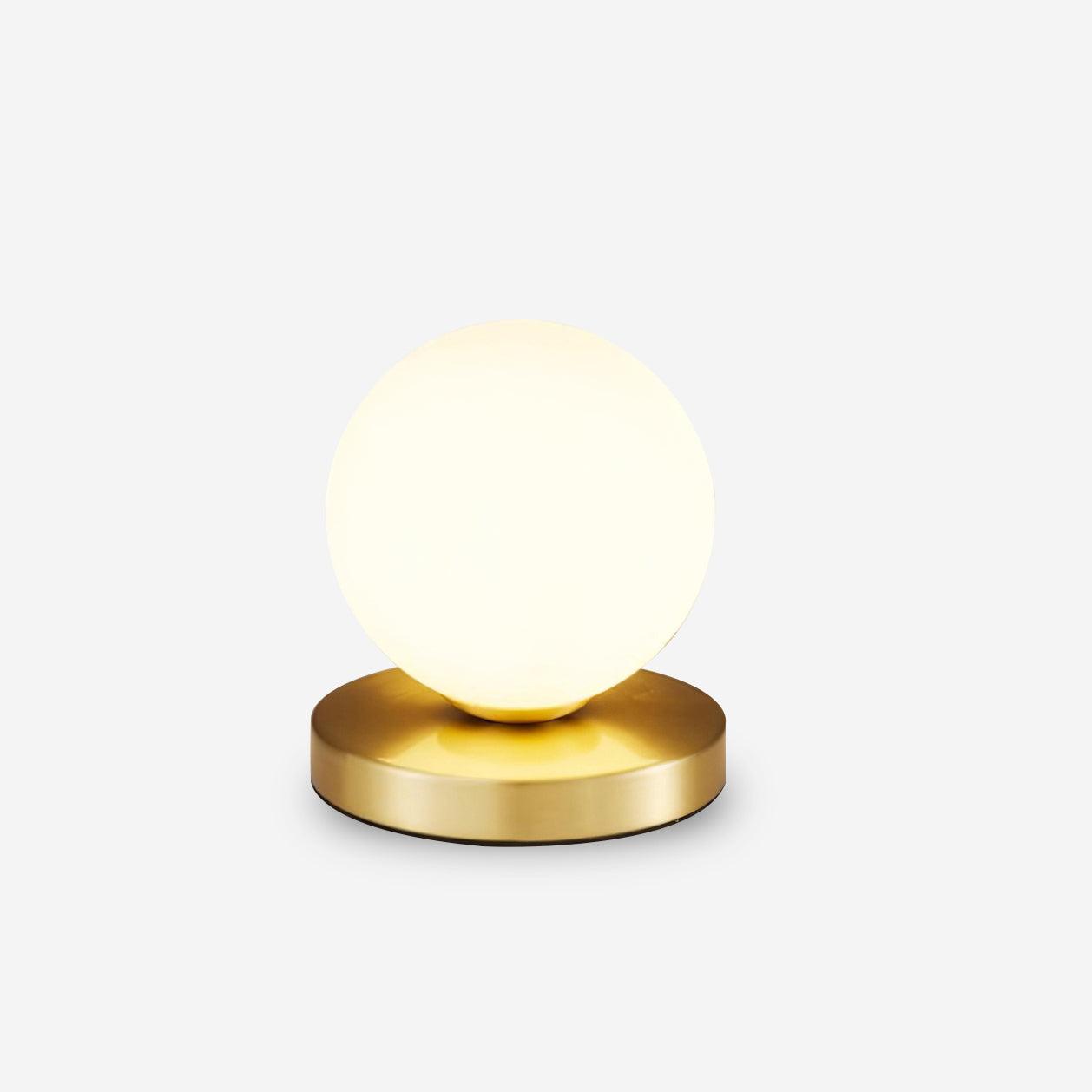 Orsilo Table Lamp