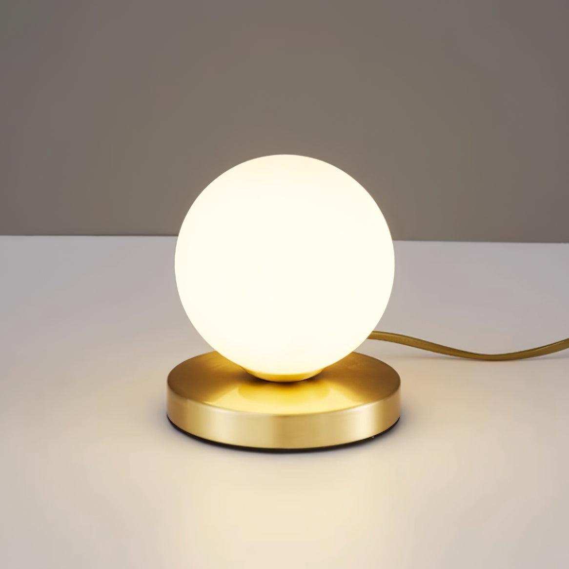 Orsilo Table Lamp