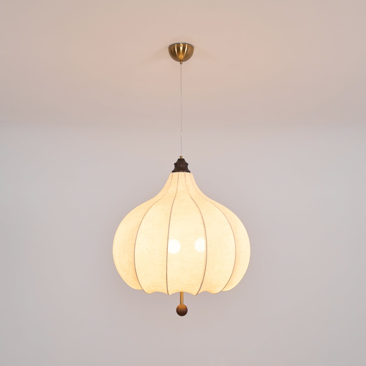 Cifame Pendant Light