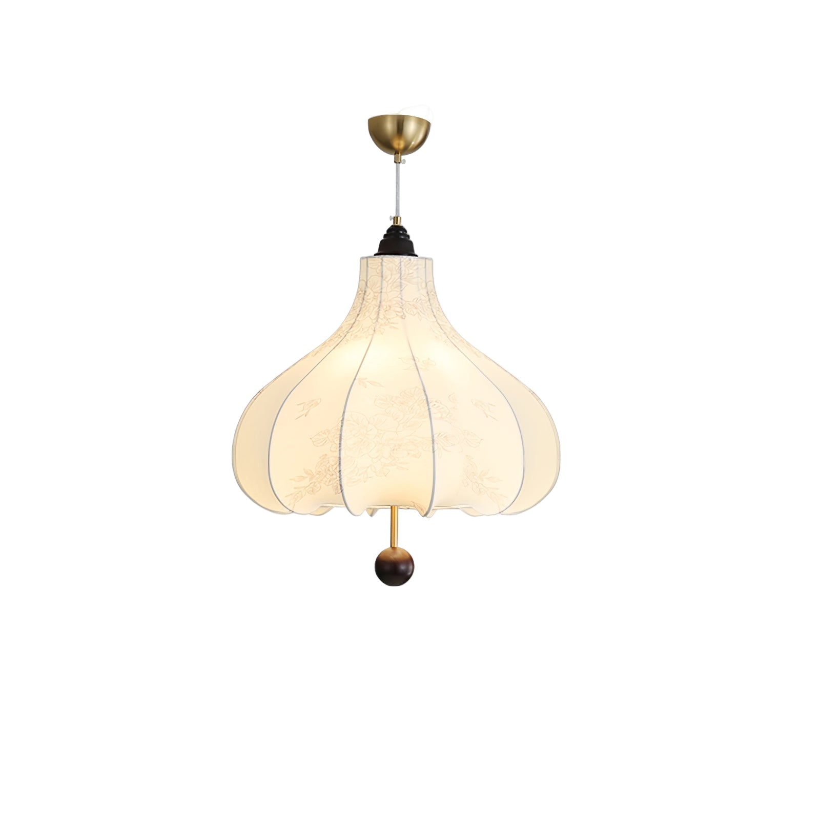 Cifame Pendant Light