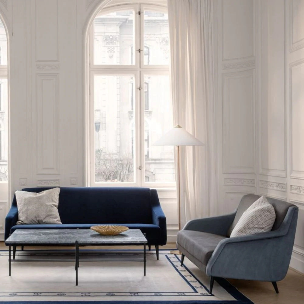 Amora Floor Lamp