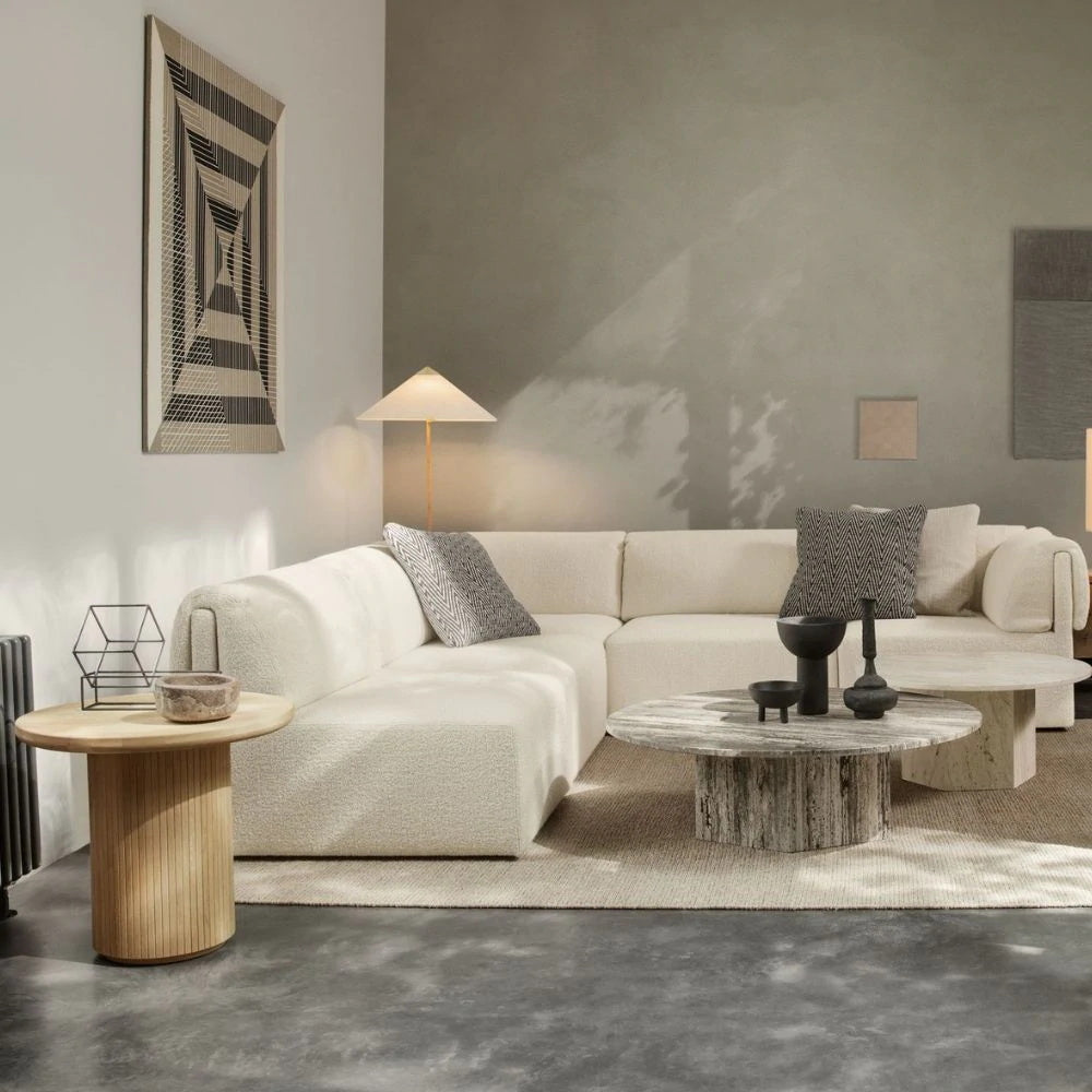 Amora Floor Lamp
