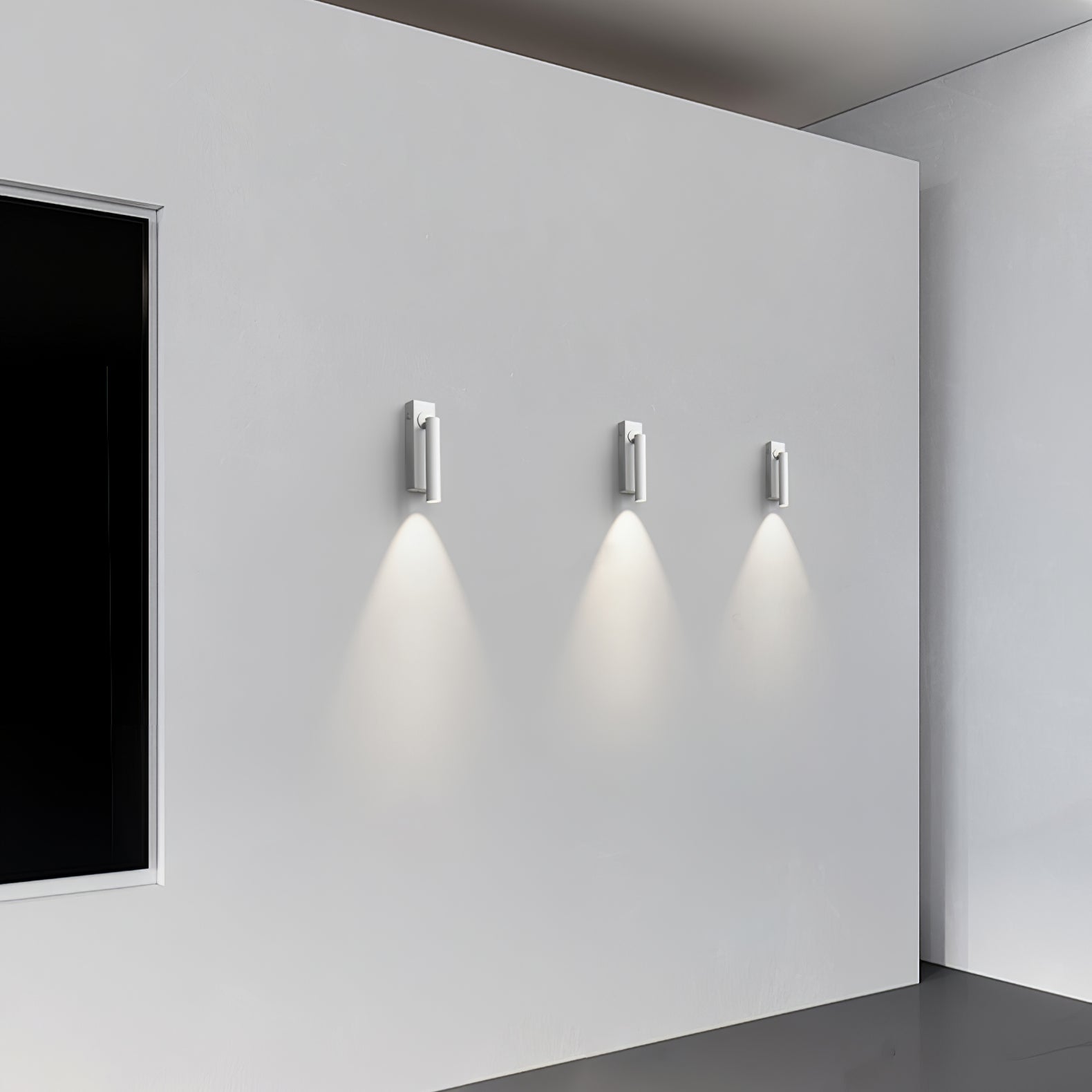 Vlimo Wall Light