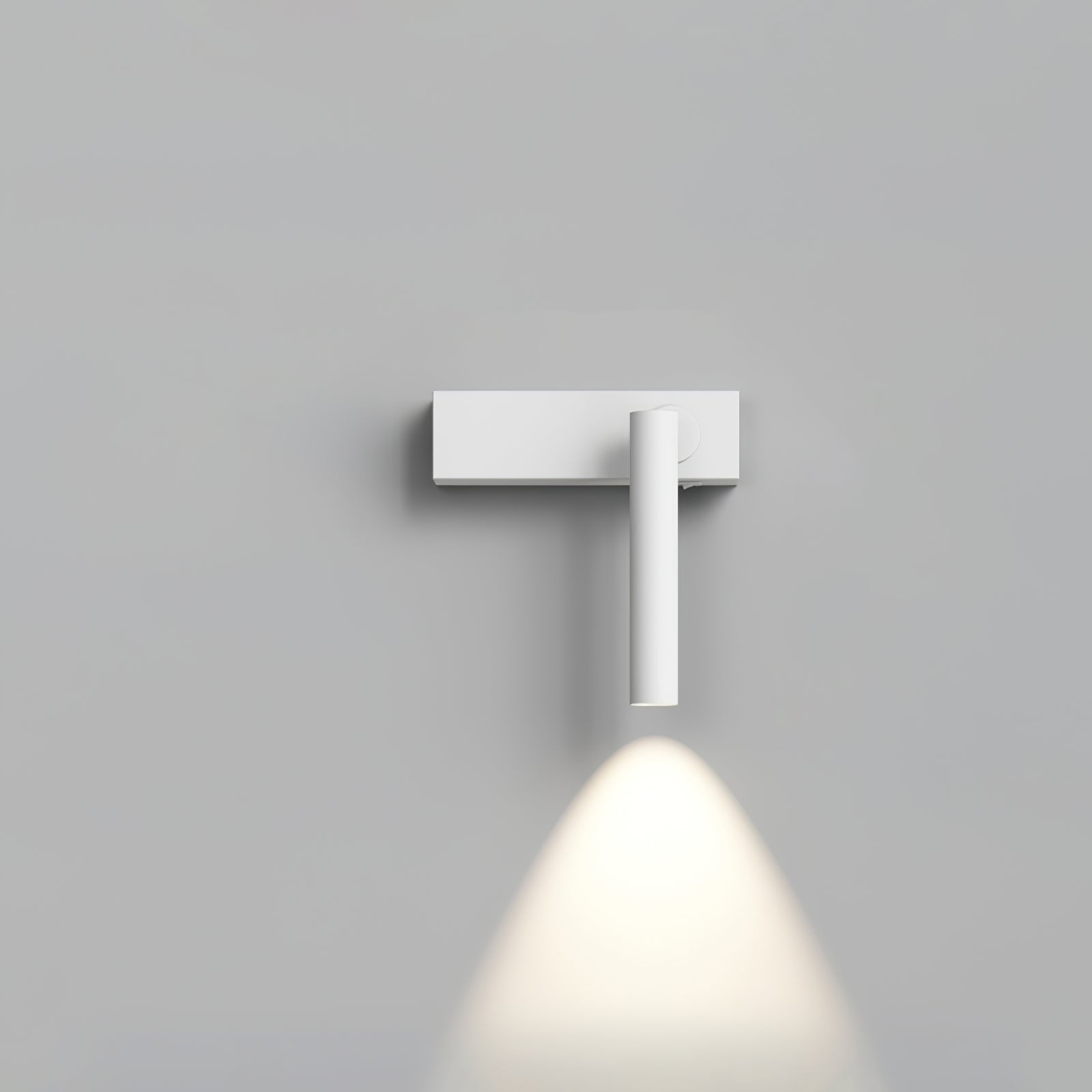 Vlimo Wall Light