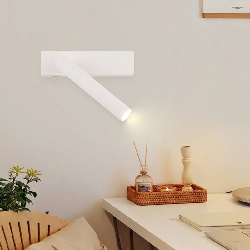Vlimo Wall Light