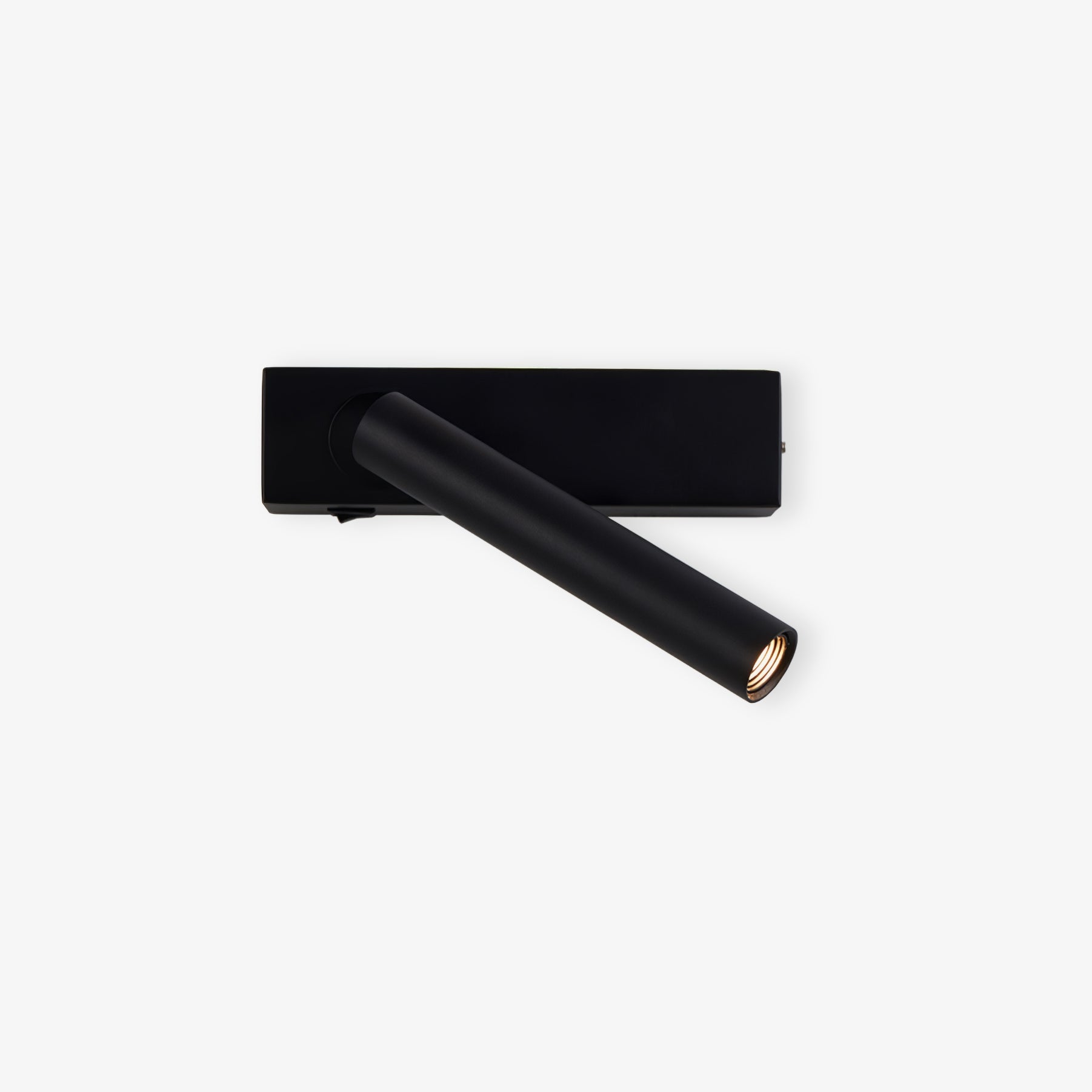 Vlimo Wall Light