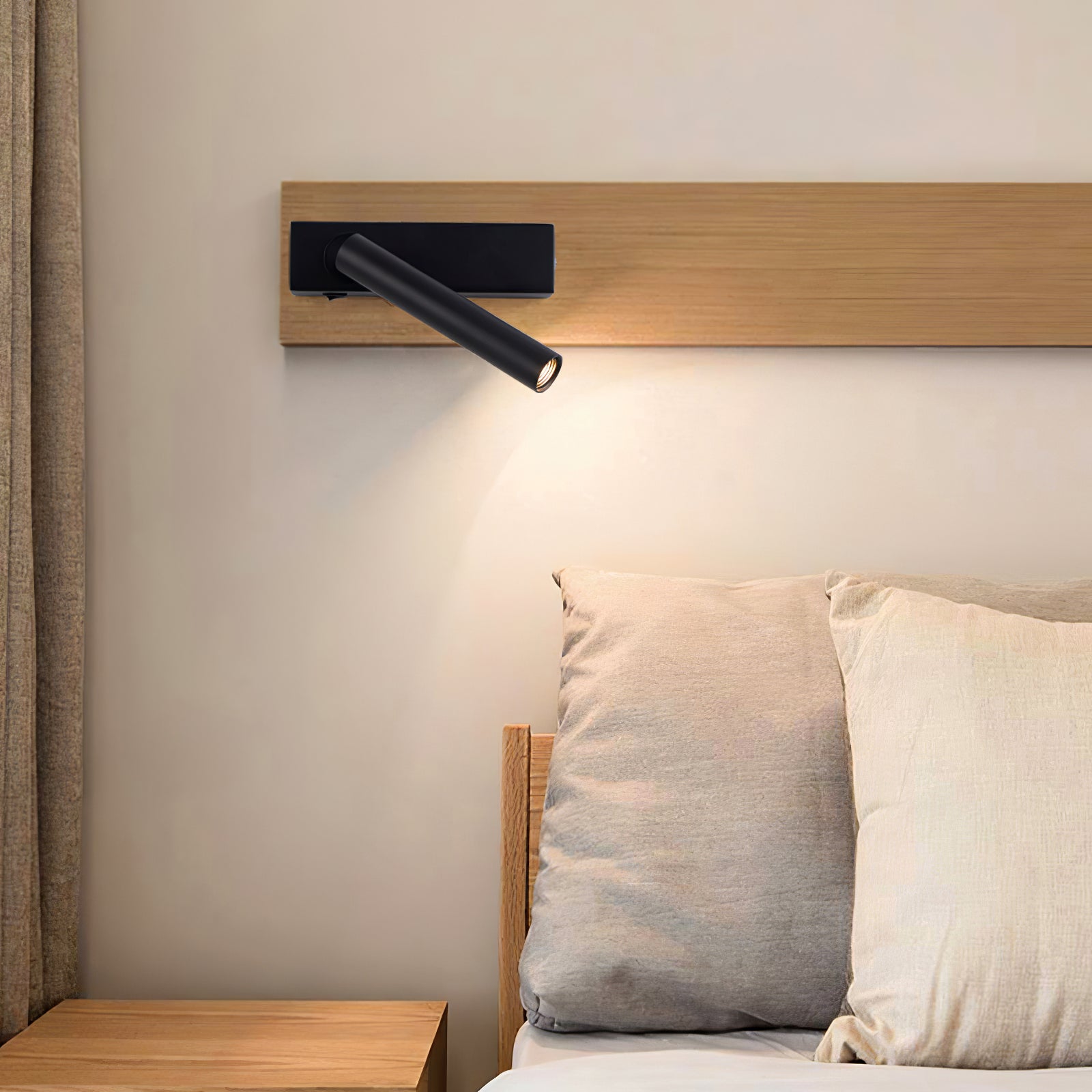 Vlimo Wall Light