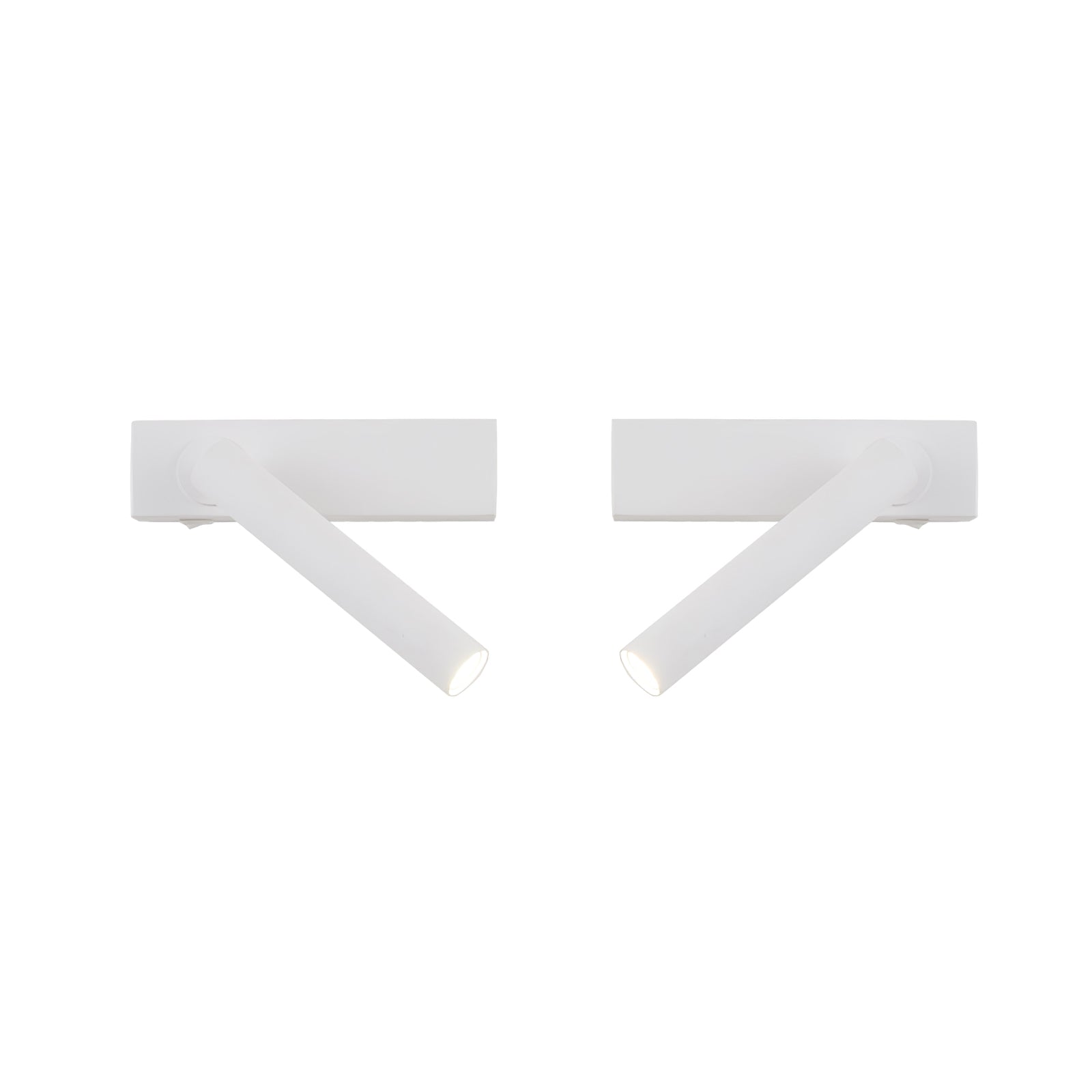 Vlimo Wall Light