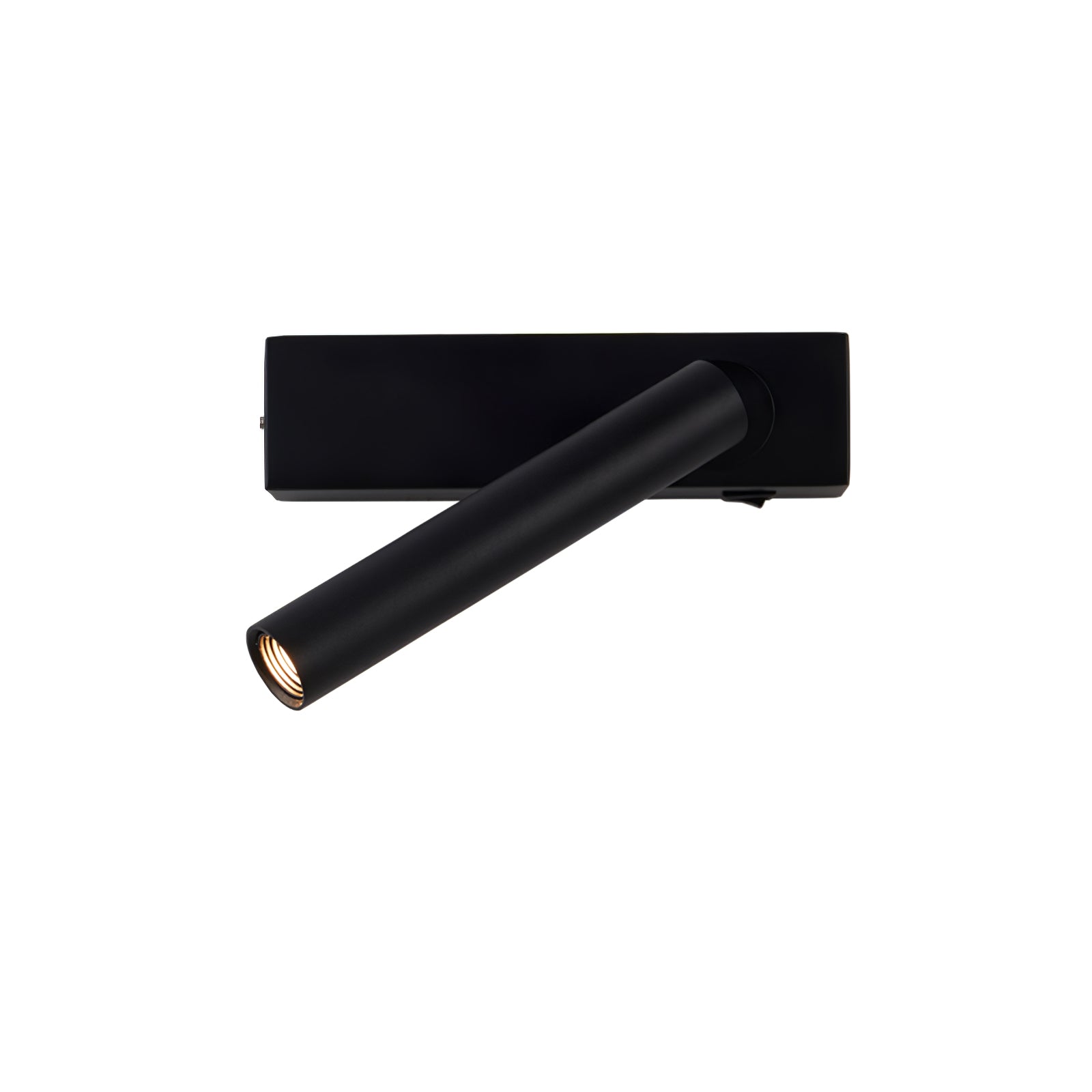 Vlimo Wall Light