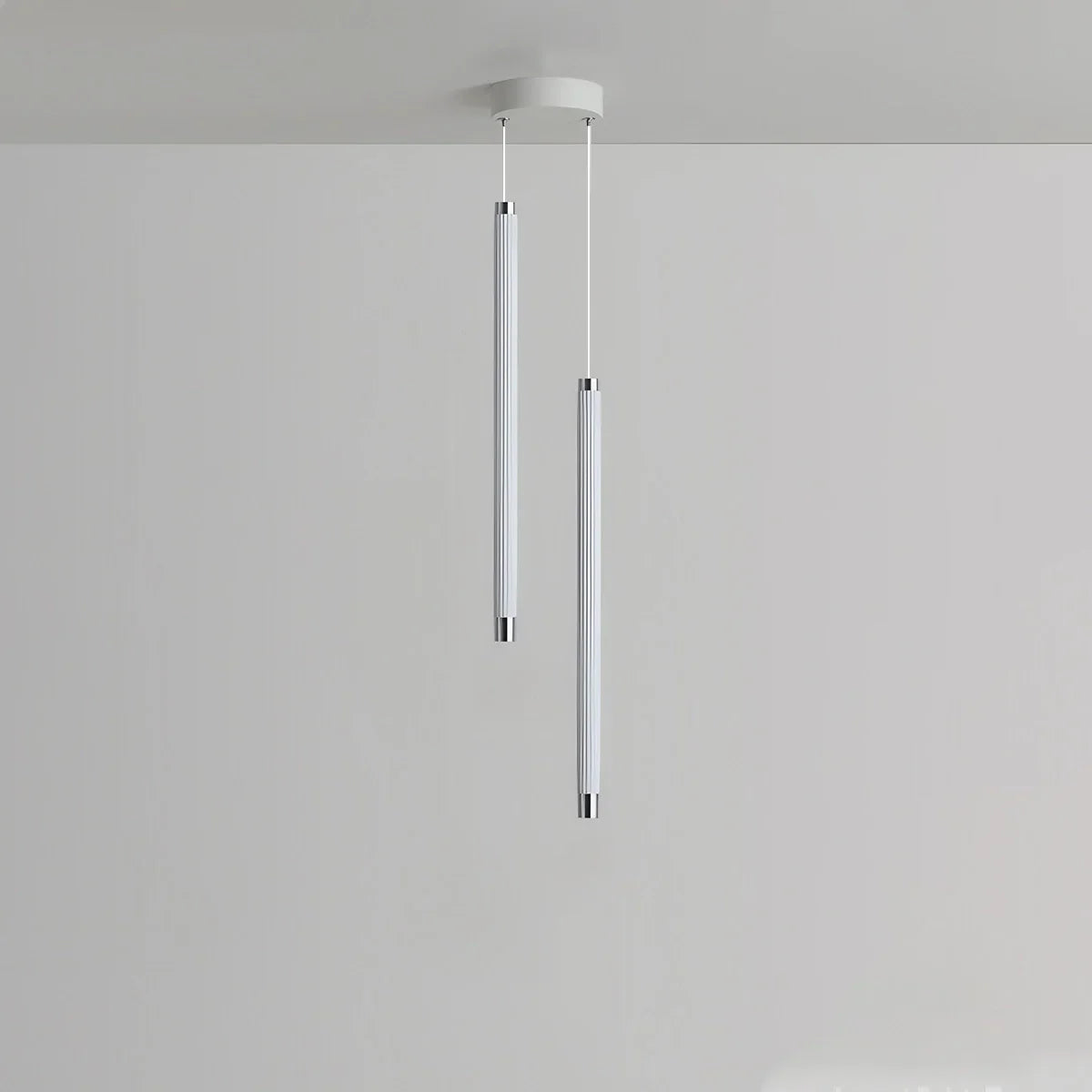 Selaro Pendant Light