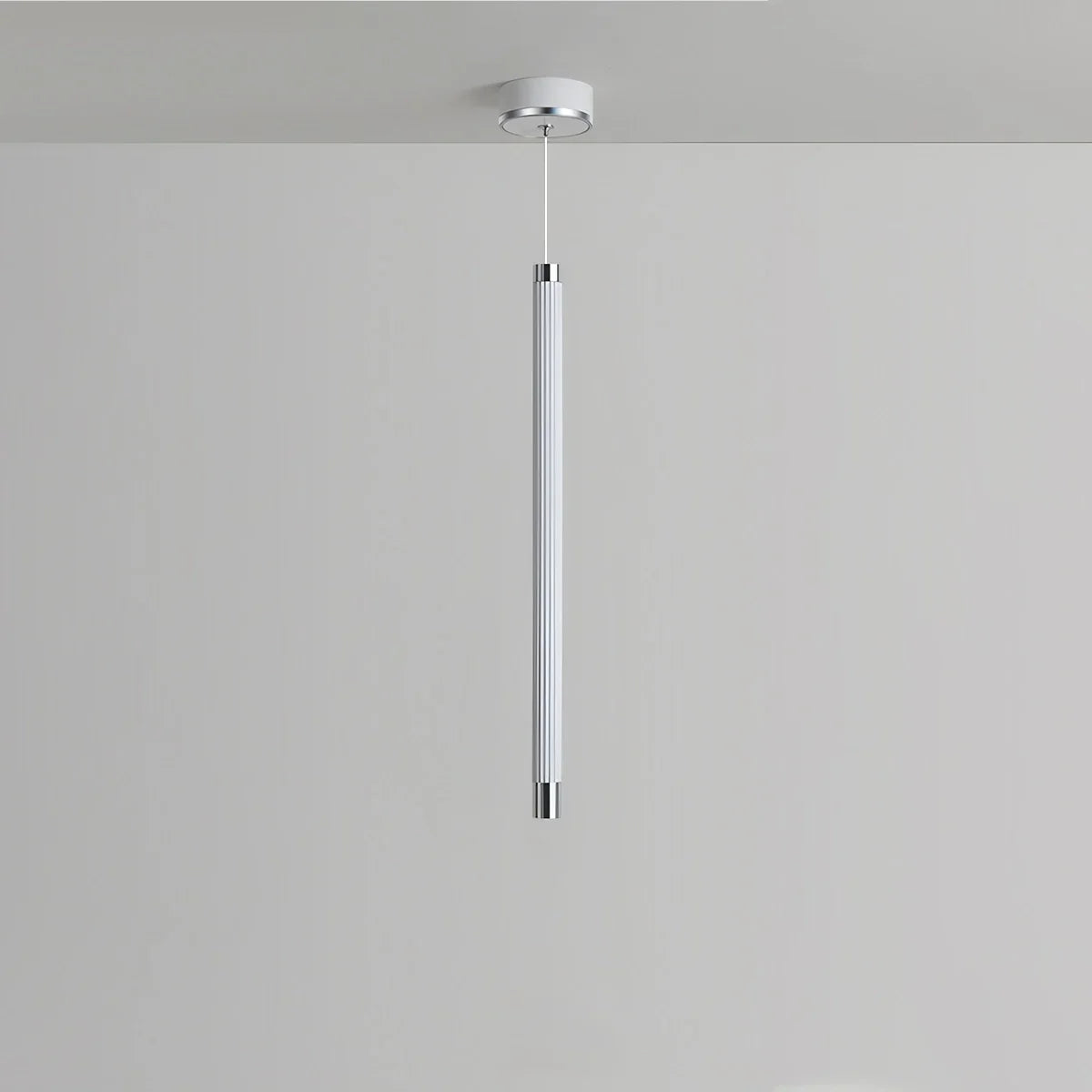 Selaro Pendant Light