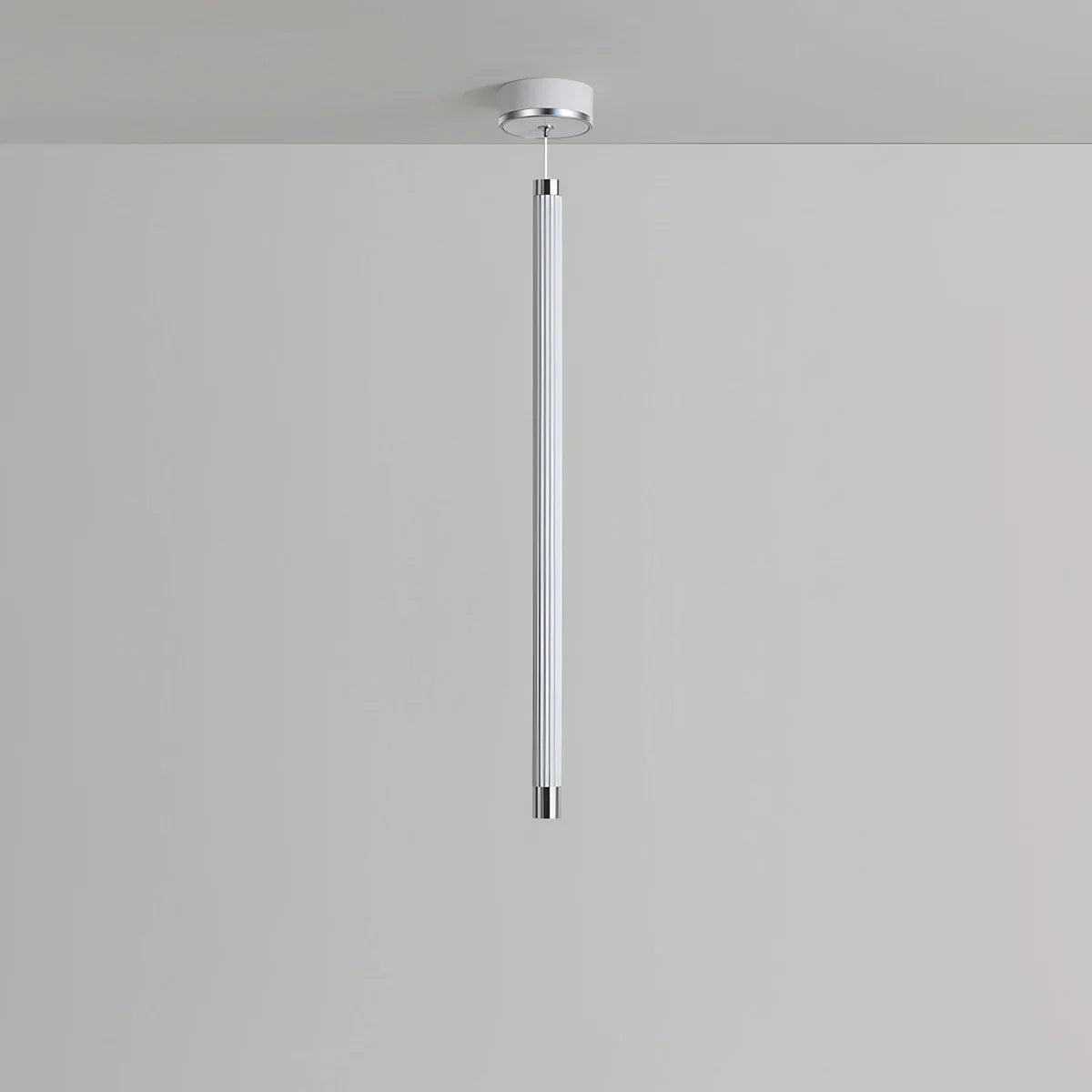 Selaro Pendant Light