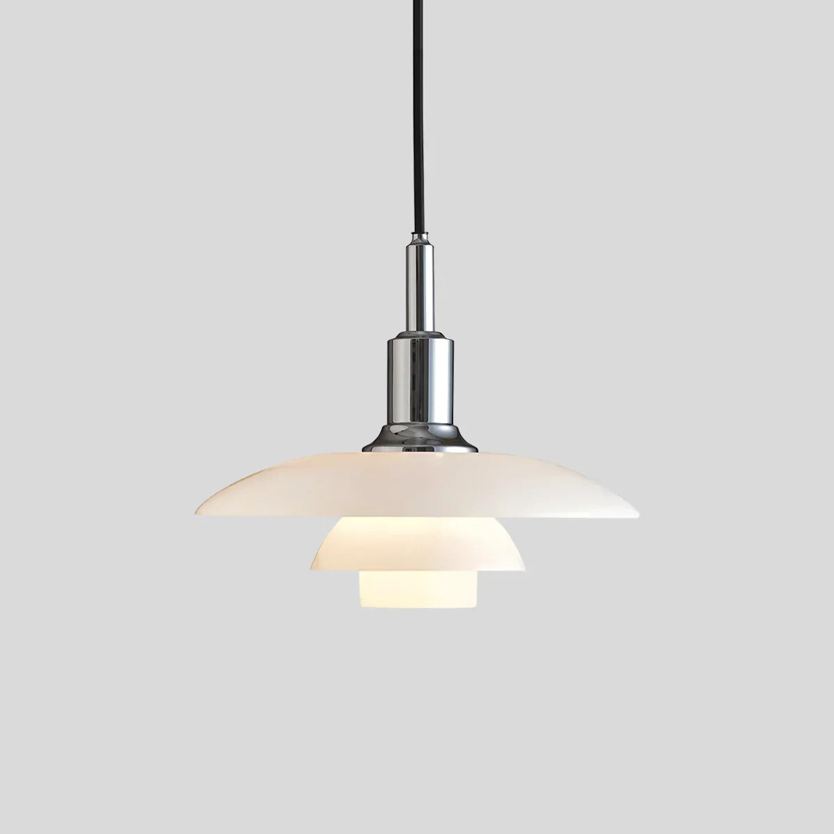 Kilizon Pendant Light