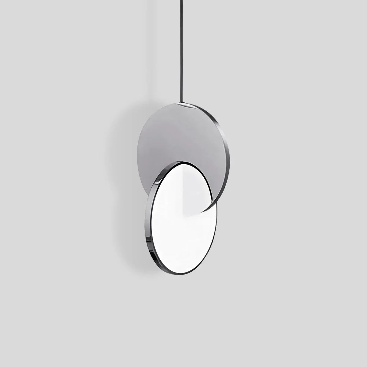 Zerimo Pendant Light