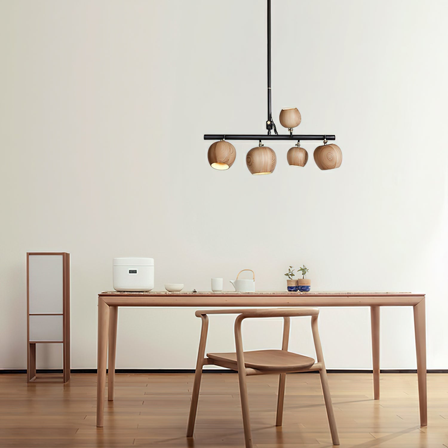 Poscove Pendant Light