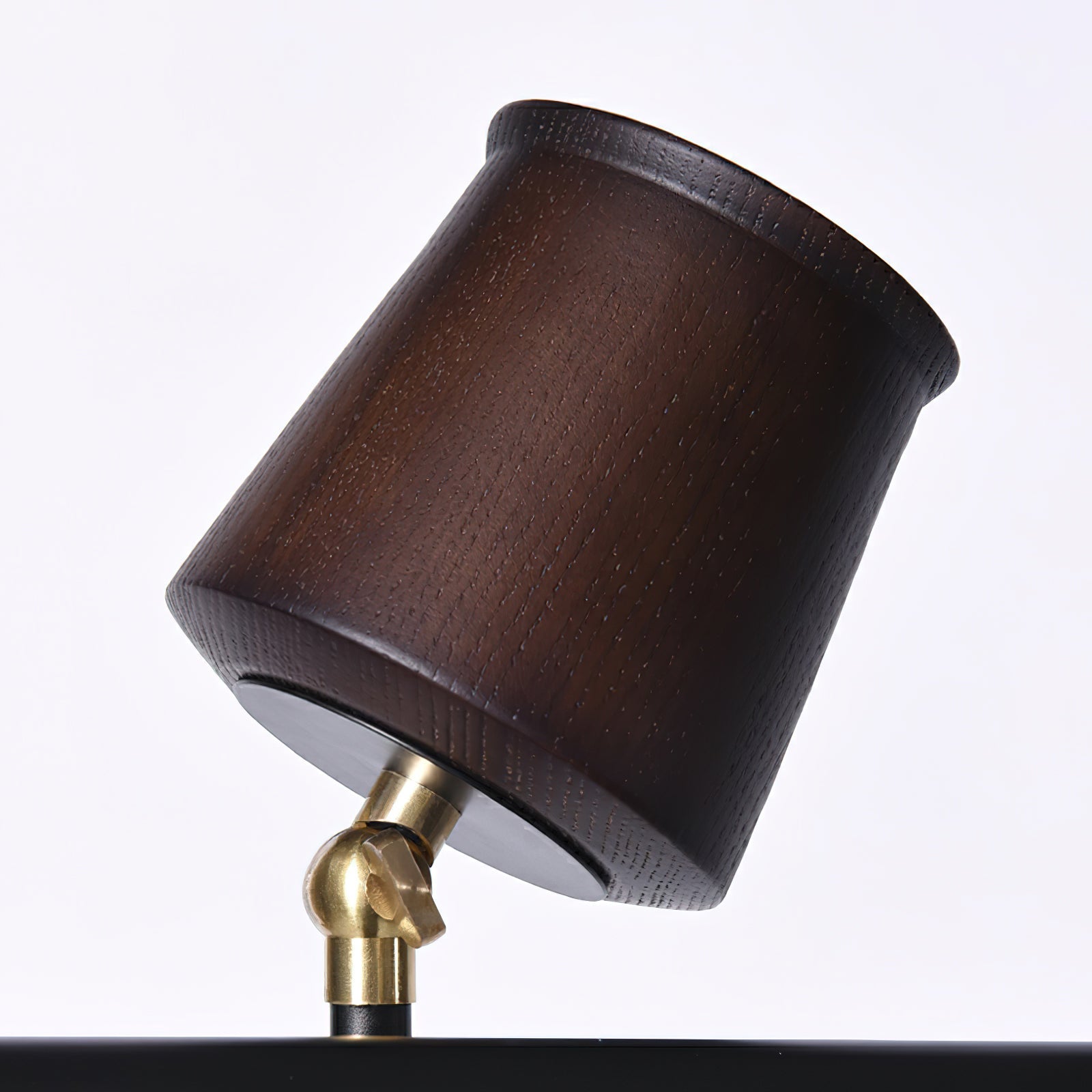 Poscove Pendant Light