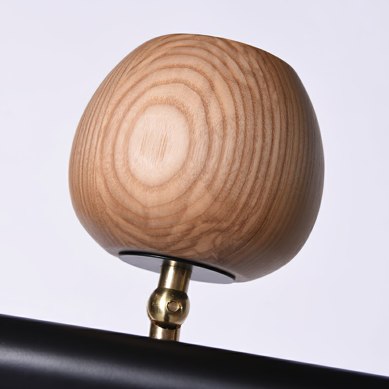 Poscove Pendant Light