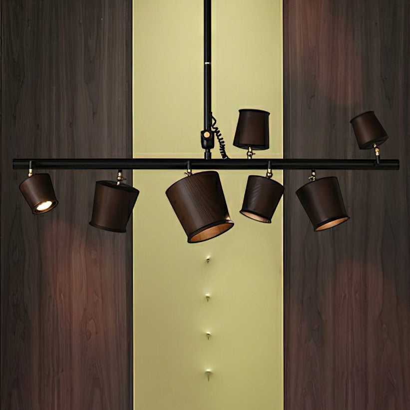 Poscove Pendant Light