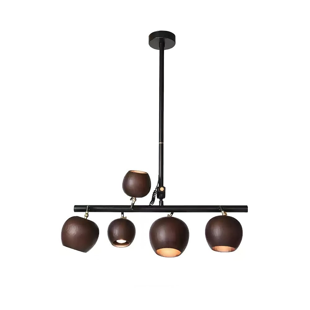 Poscove Pendant Light