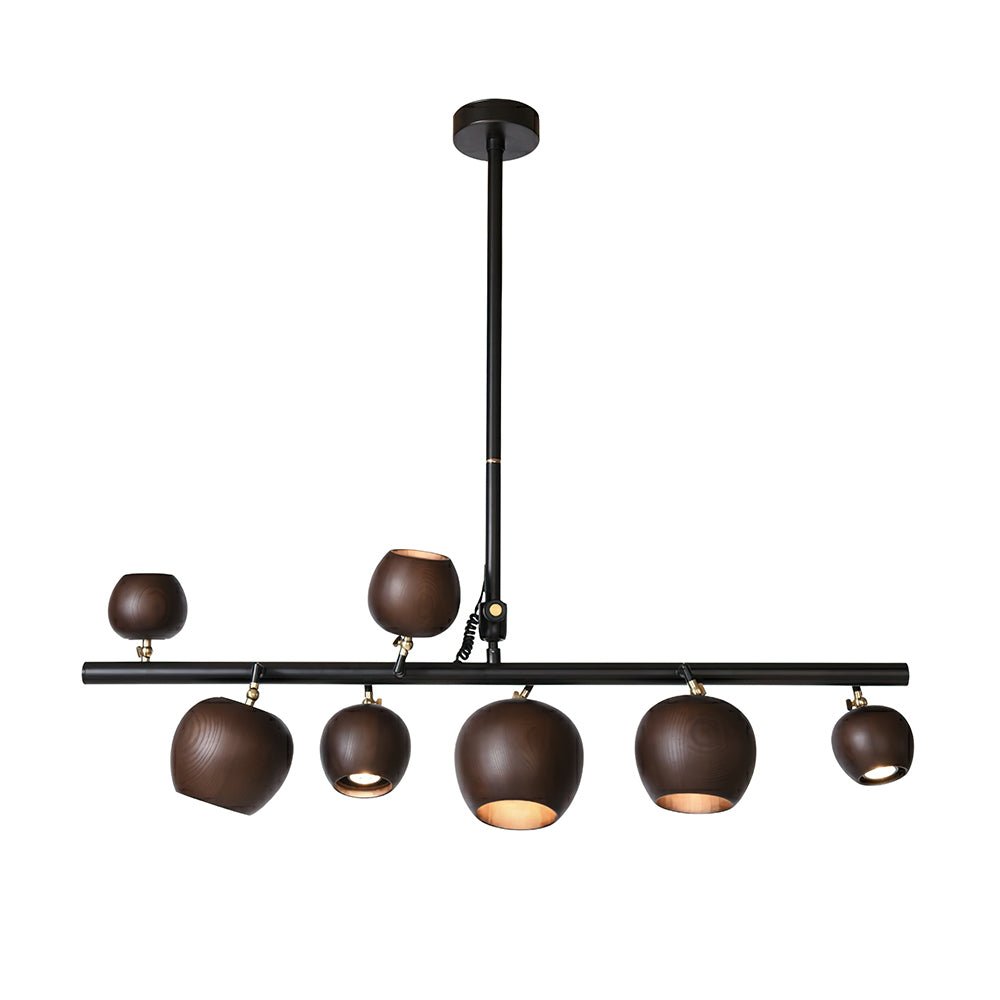 Poscove Pendant Light