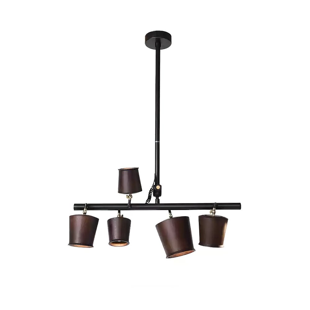 Poscove Pendant Light