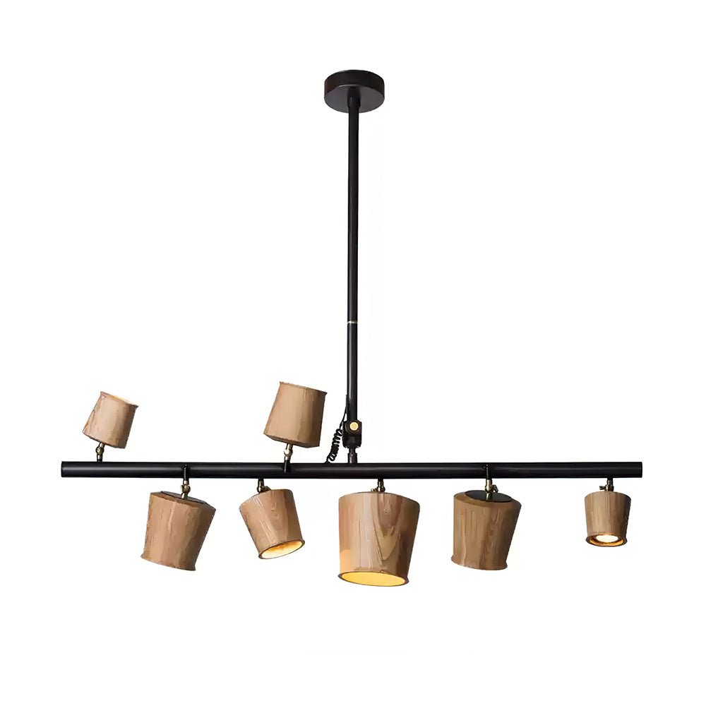 Poscove Pendant Light