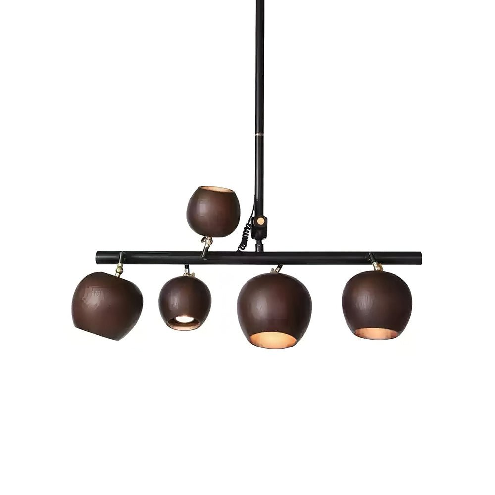 Poscove Pendant Light