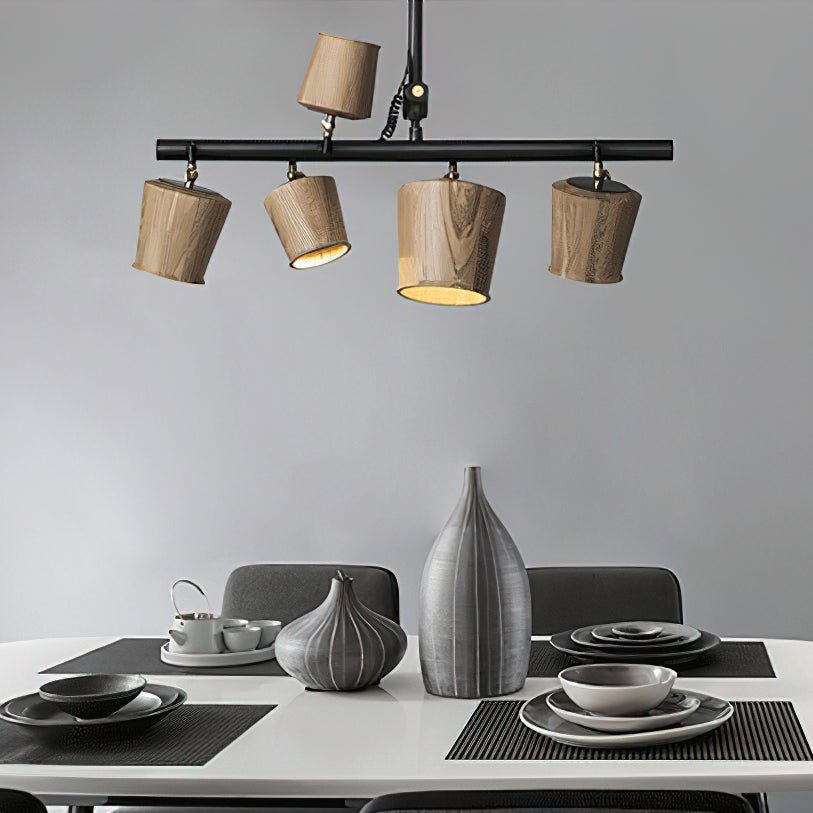 Poscove Pendant Light