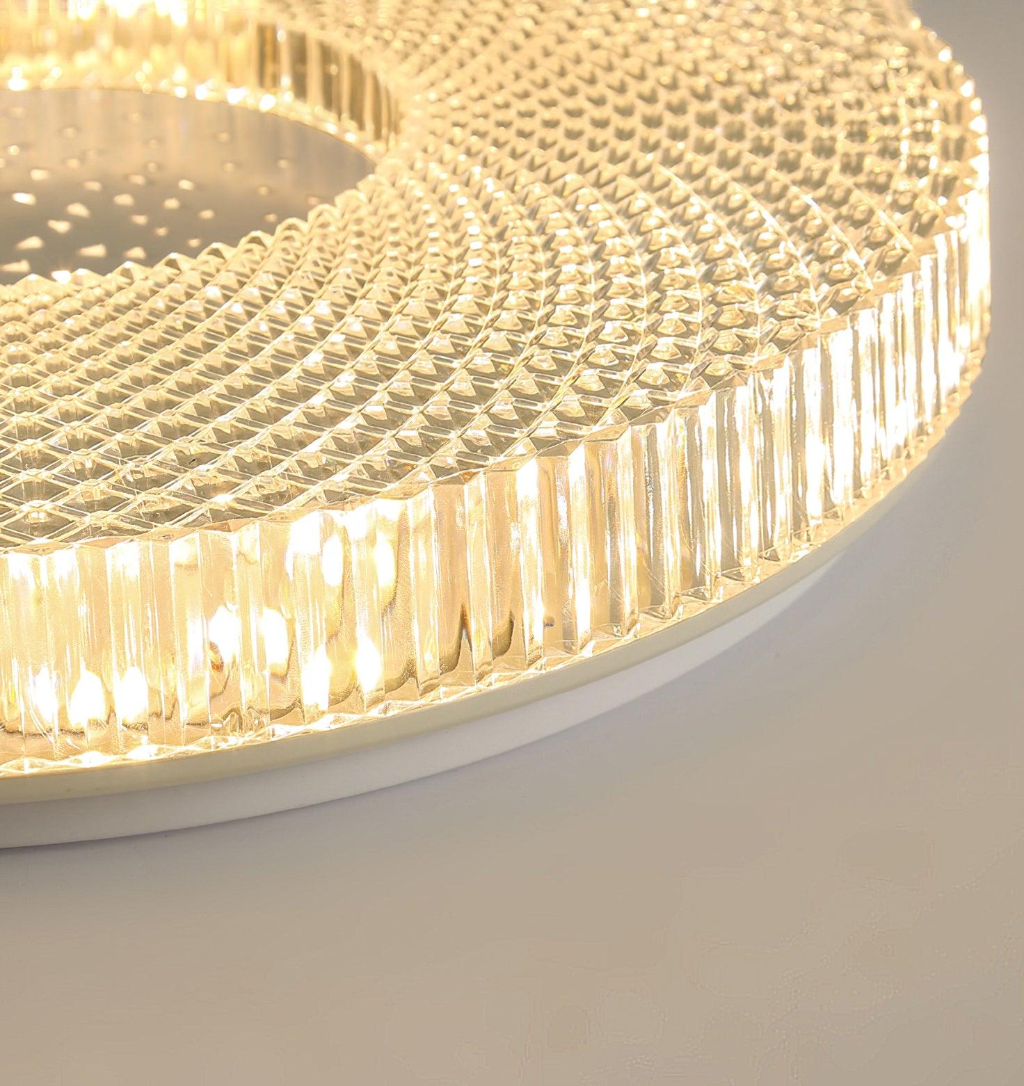 Celmona Ceiling Light