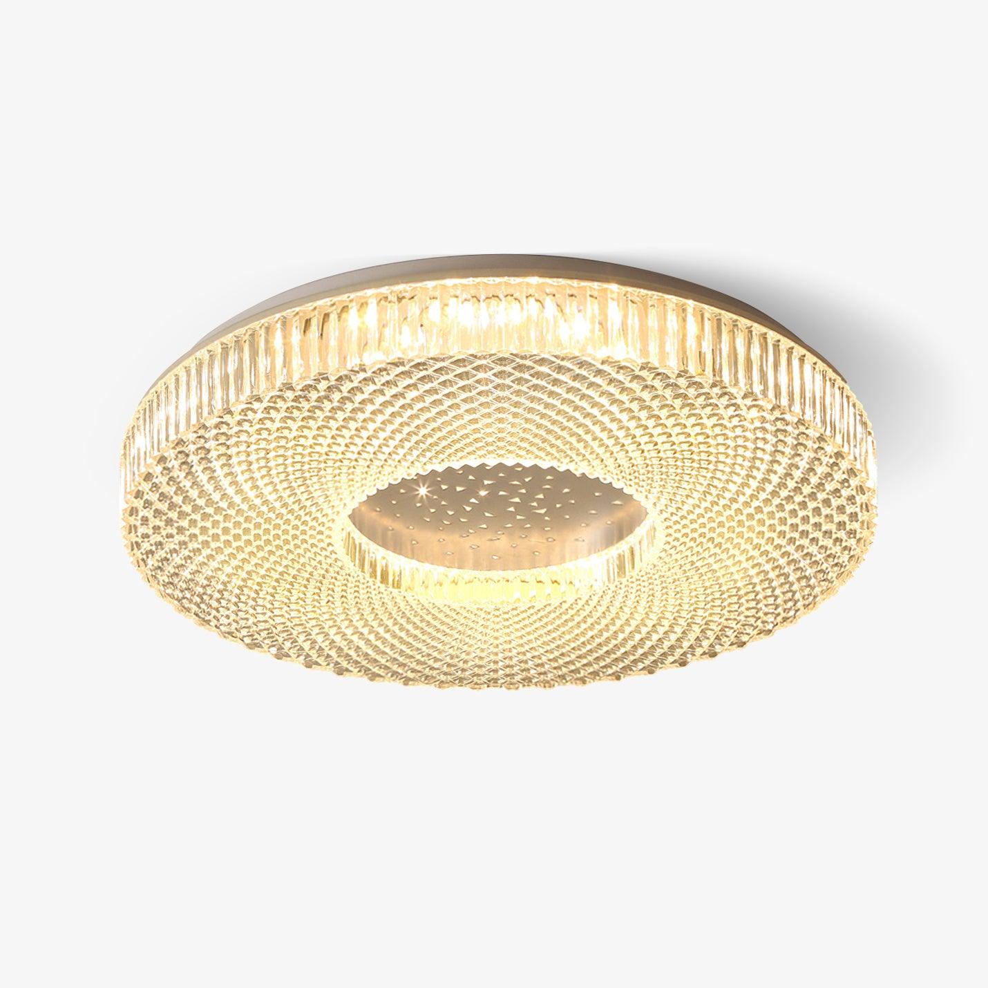 Celmona Ceiling Light