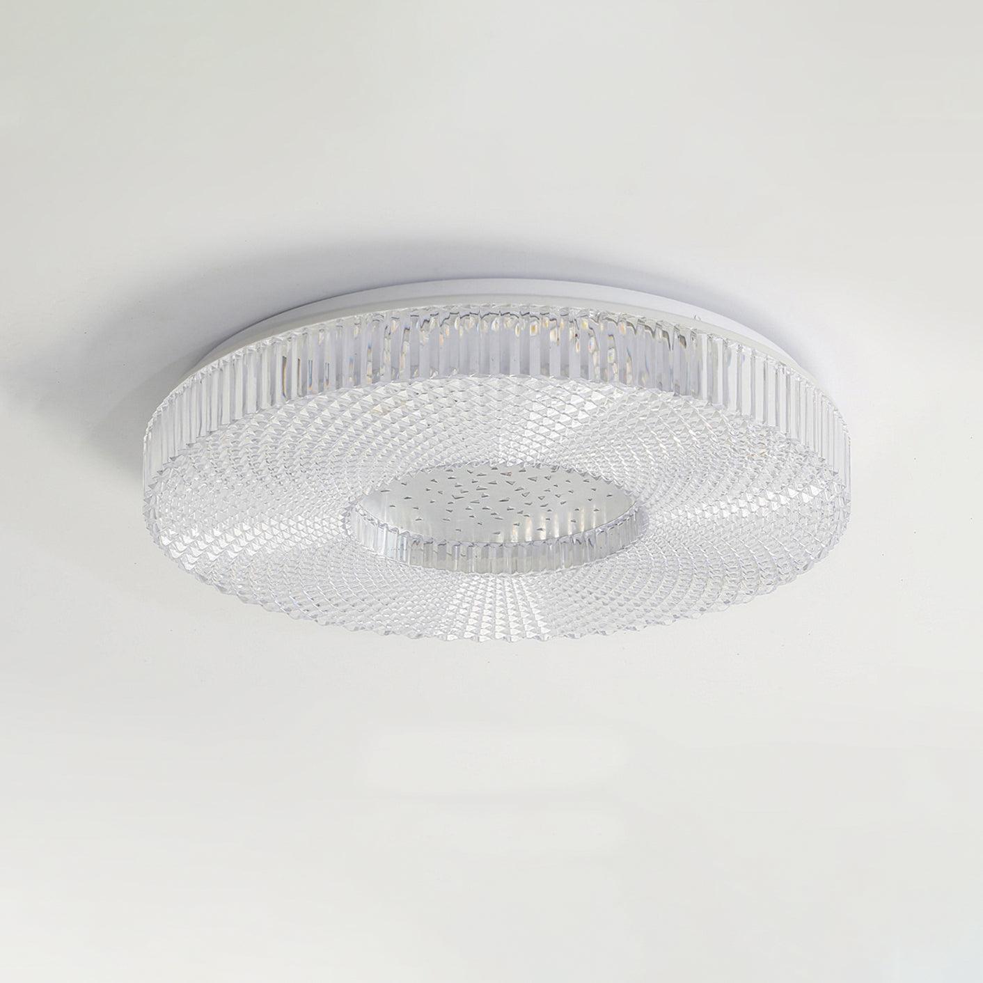 Celmona Ceiling Light