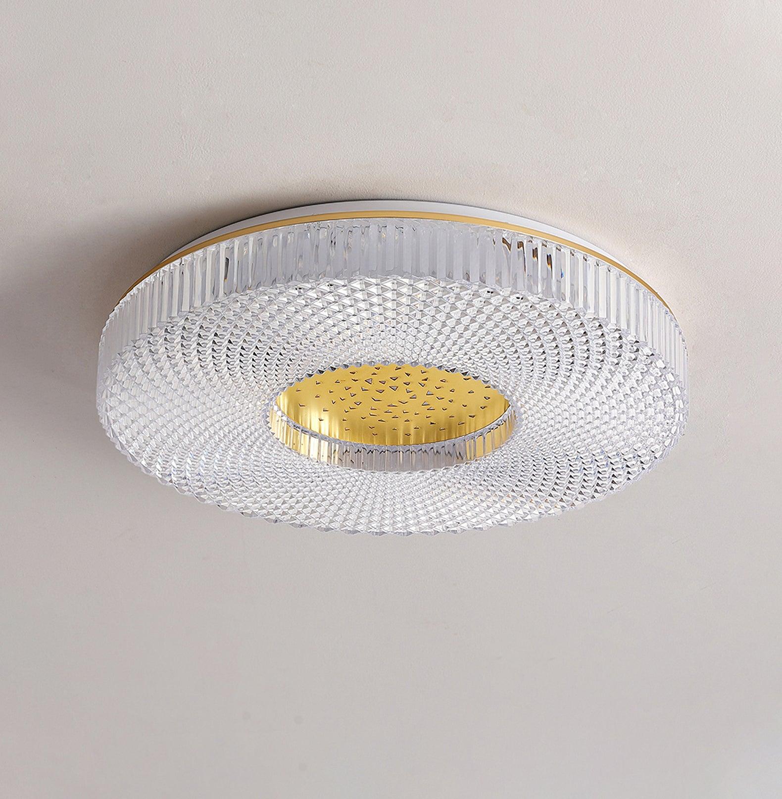 Celmona Ceiling Light