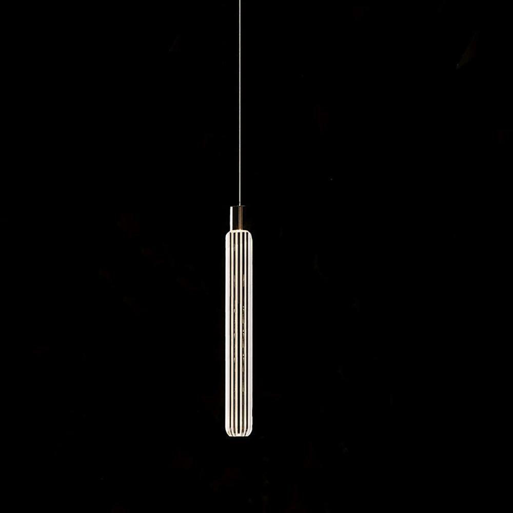 Cypheros Pendant Light