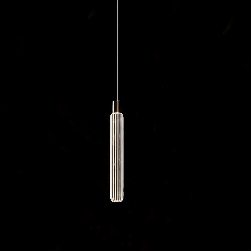 Cypheros Pendant Light