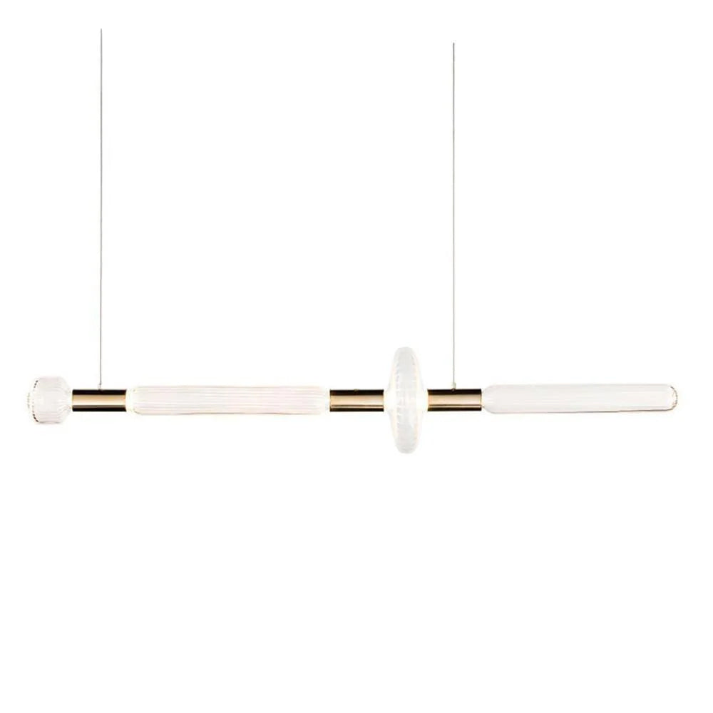 Cypheros Pendant Light