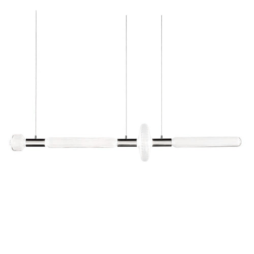 Cypheros Pendant Light