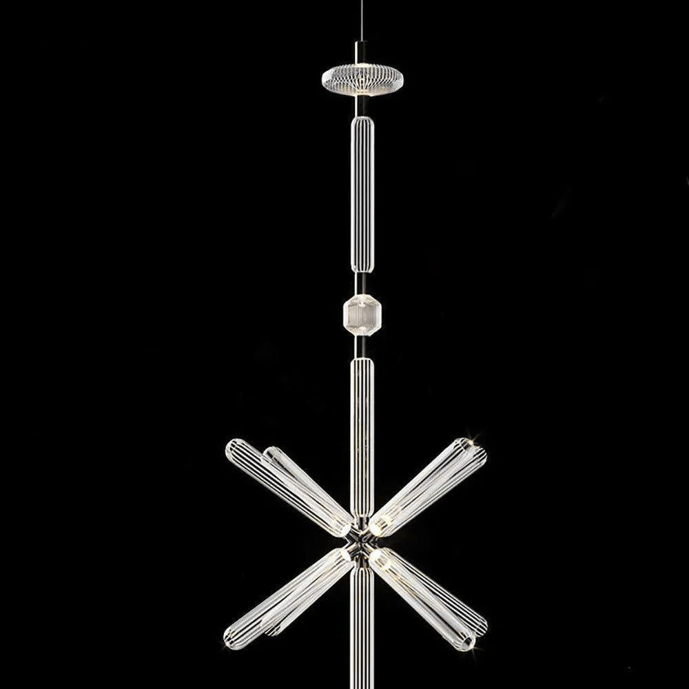 Cypheros Pendant Light