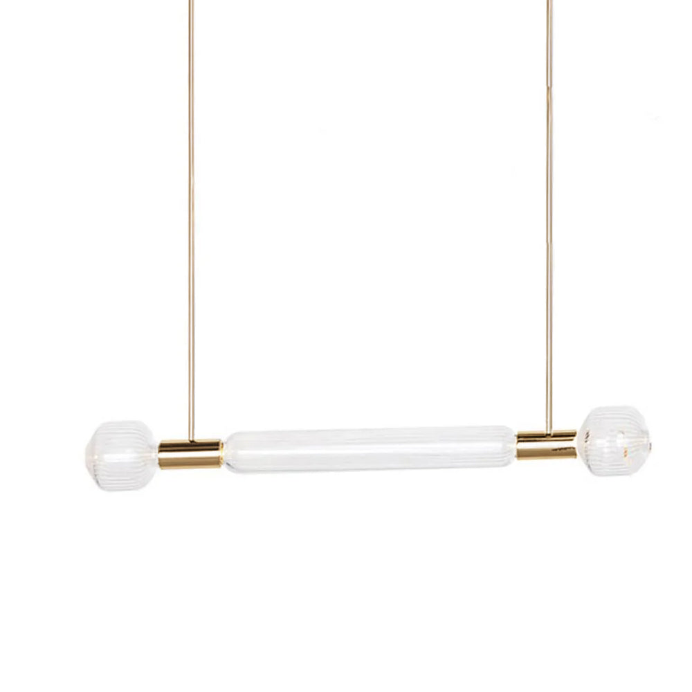 Cypheros Pendant Light