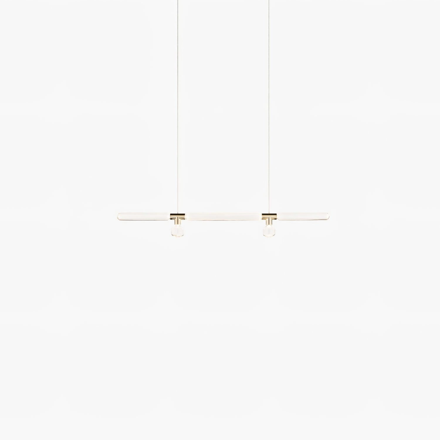 Cypheros Pendant Light