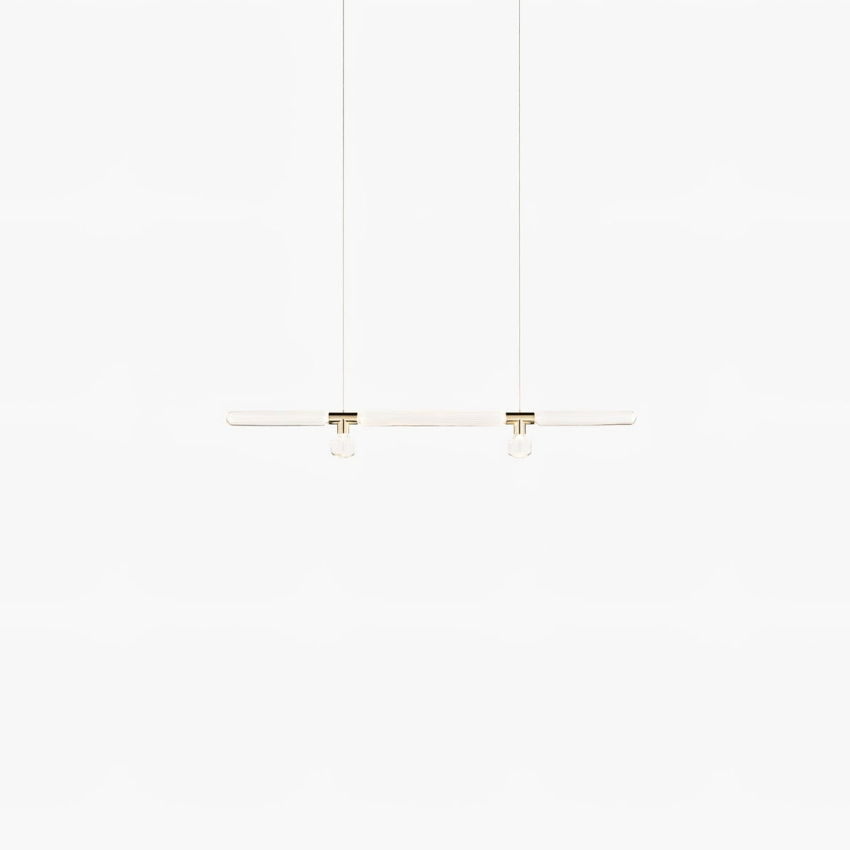 Merrer Modular Pendant Light