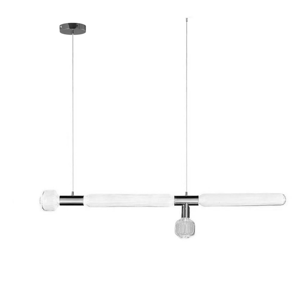 Cypheros Pendant Light