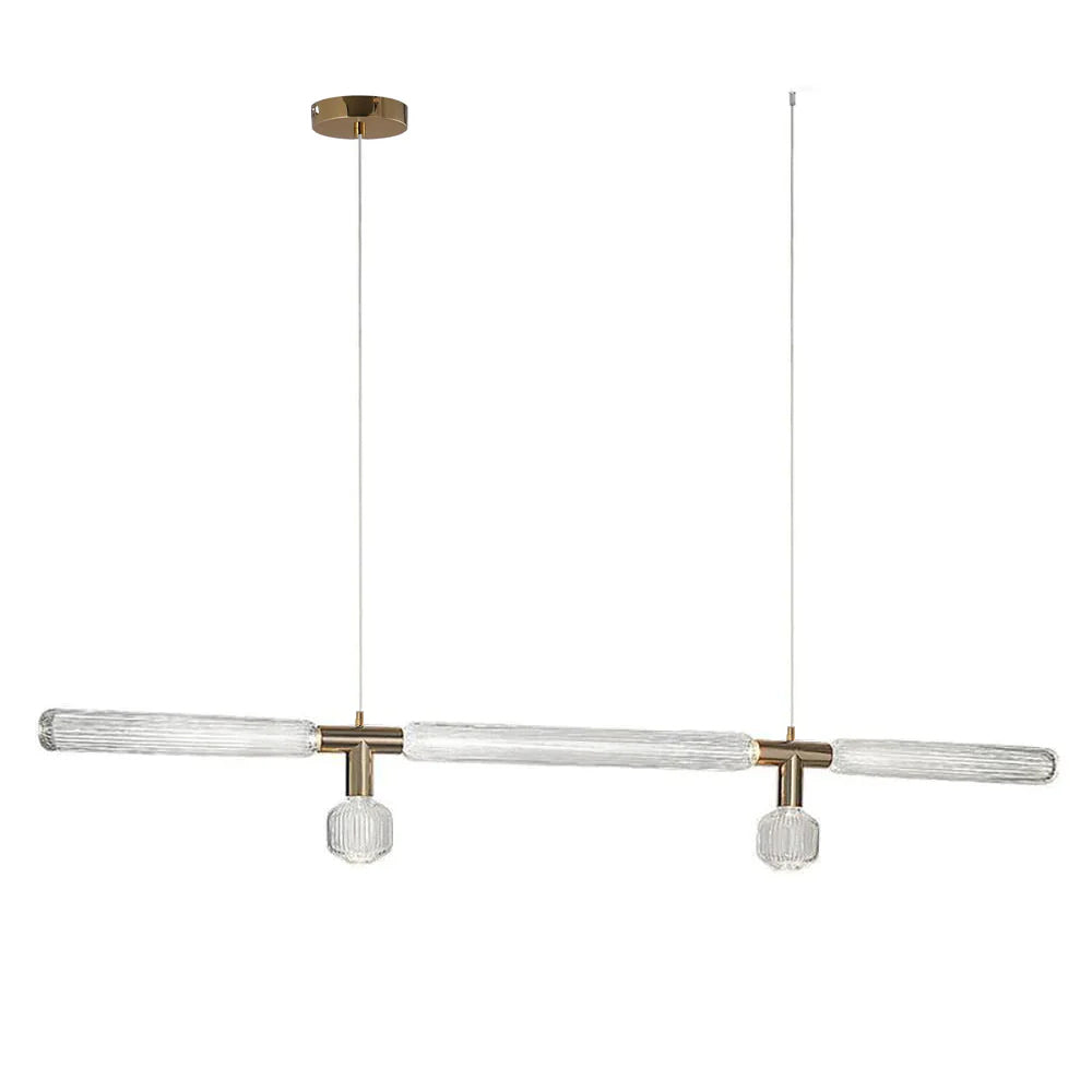 Cypheros Pendant Light