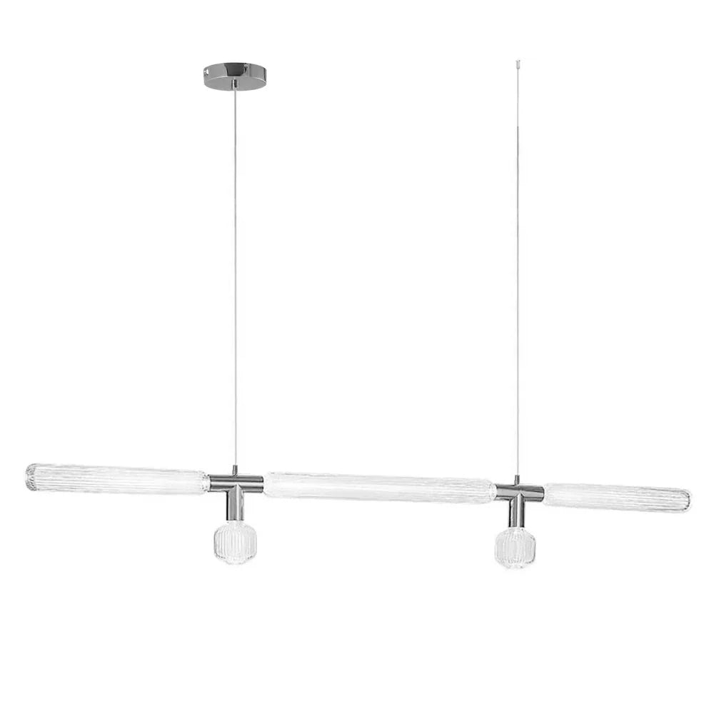 Cypheros Pendant Light