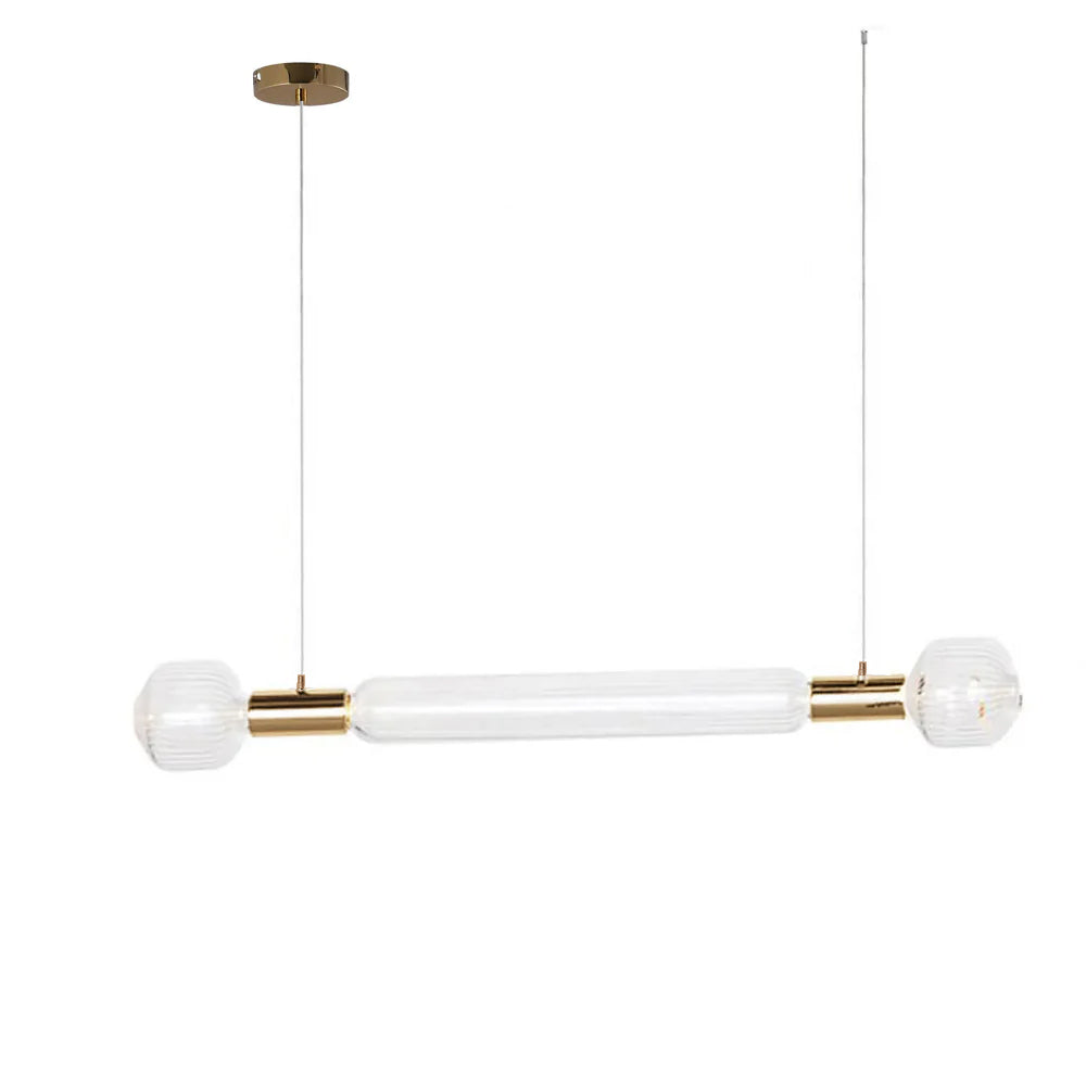 Cypheros Pendant Light