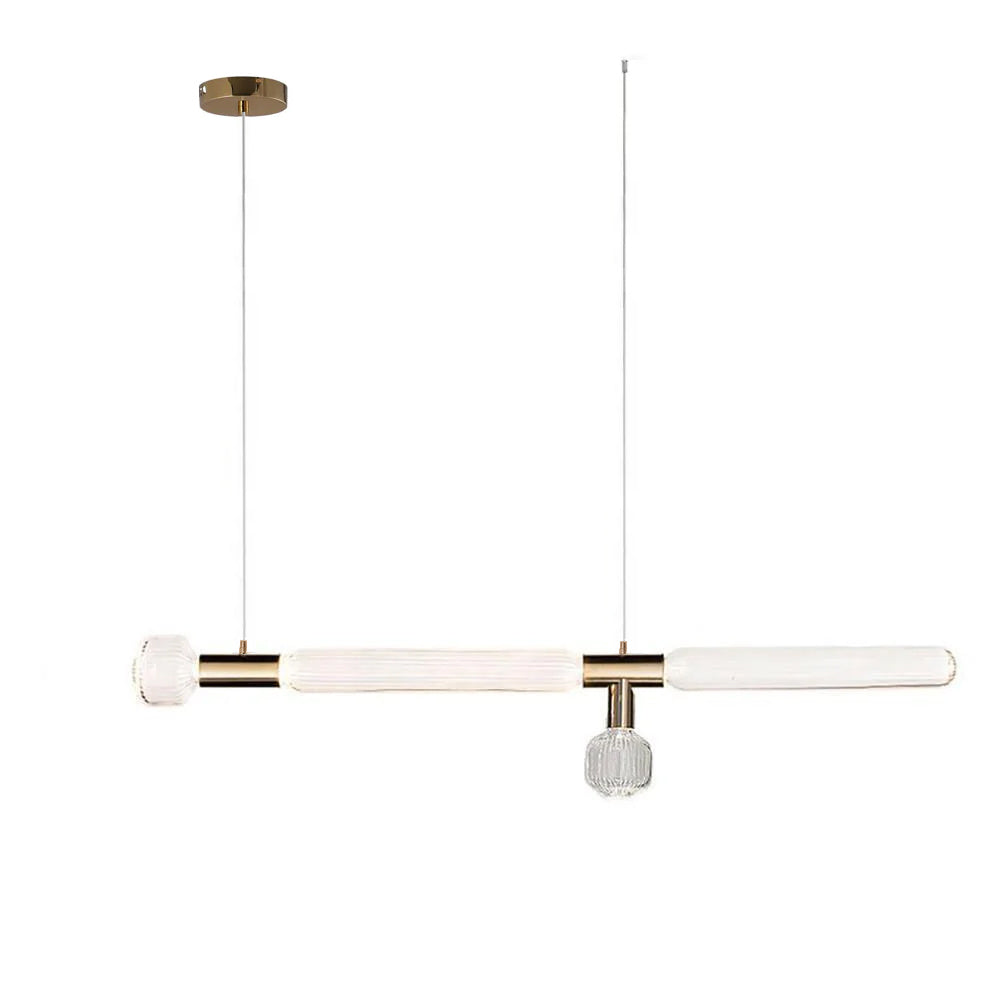 Cypheros Pendant Light