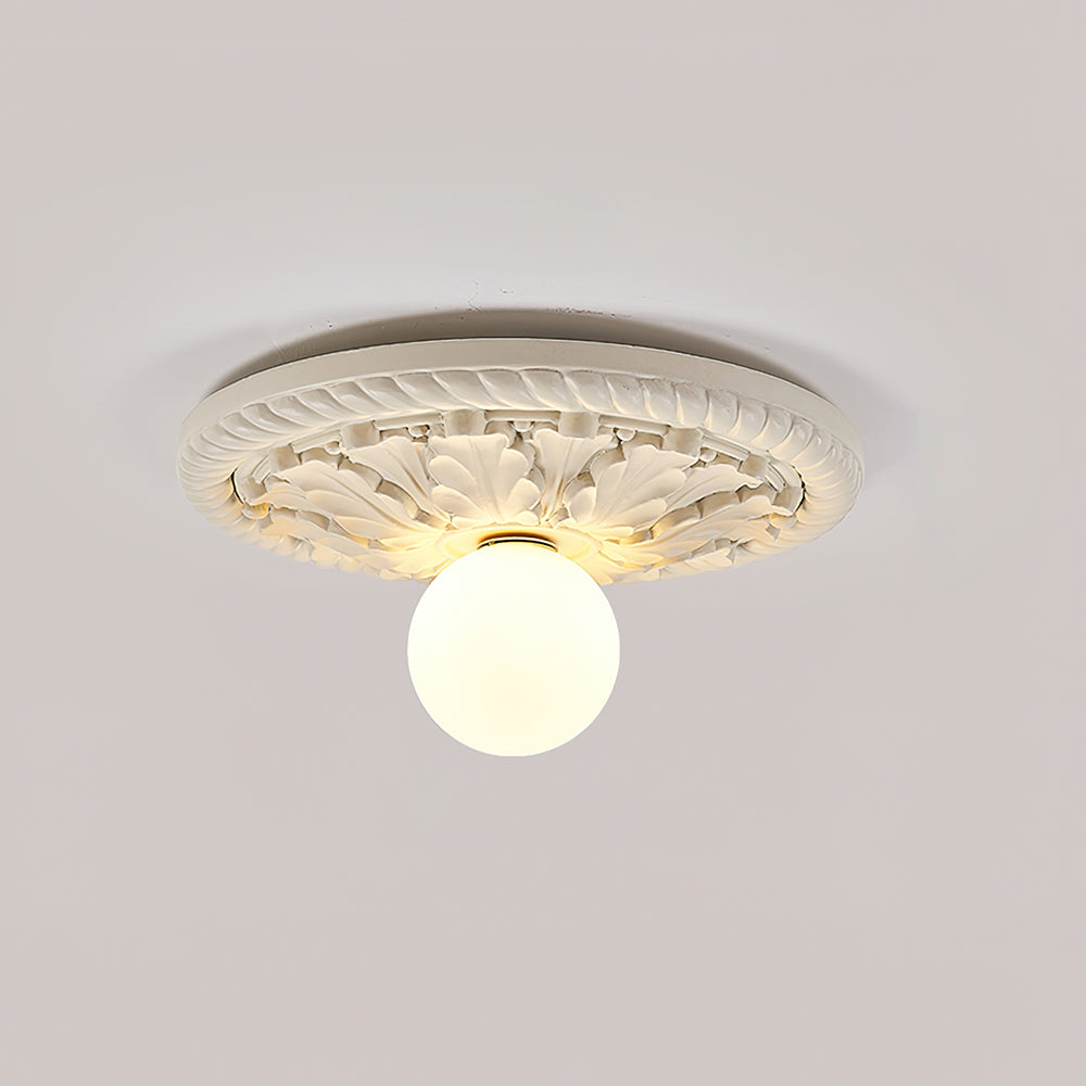 Kollan Ceiling Light