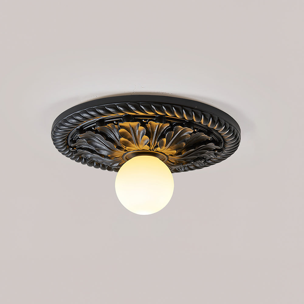 Kollan Ceiling Light