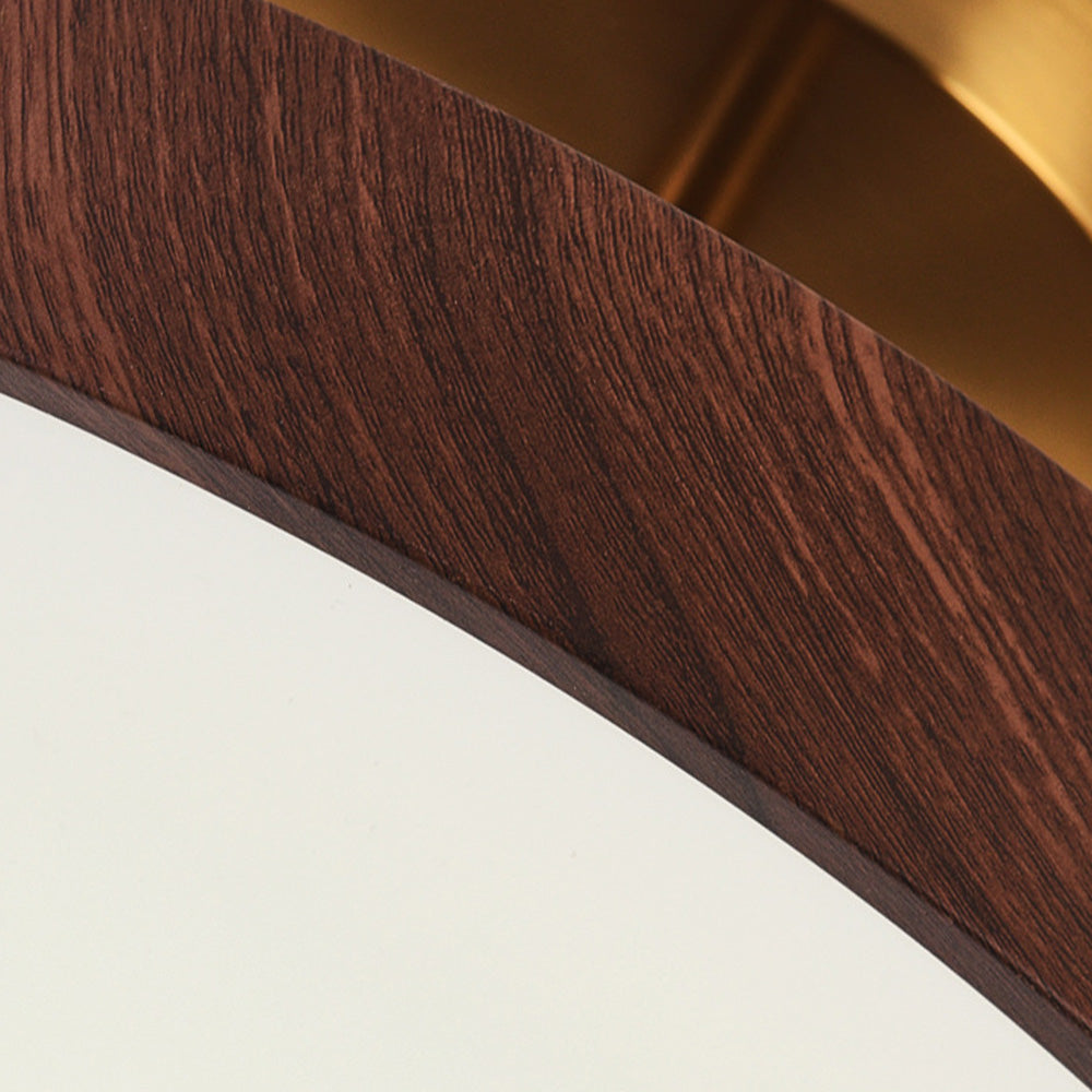 Sinton Ceiling Light